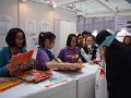 2015 創新科技嘉年華 (94)